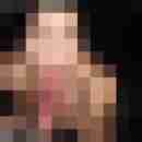 bizarrlady71