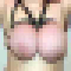 Nylongeiles_Paar