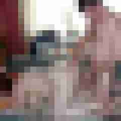 Carlchen