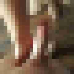 kjell