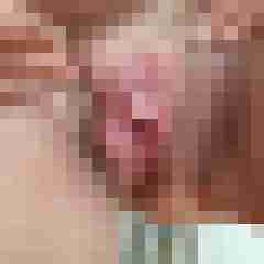 kjell