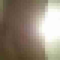 JustAsk