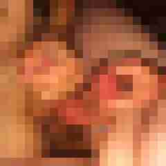 robertbilive