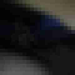 SonyBlack81