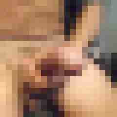 Andreas3691