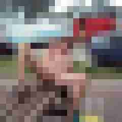 publicstute