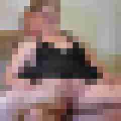 seemann0706