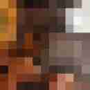 seemann0706