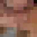 seemann0706