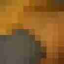 Spix11