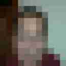 Matheo