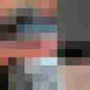 pumucl