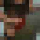 nym5x16