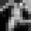 Drow