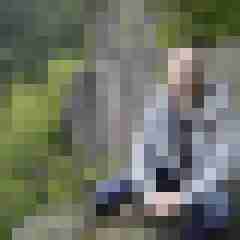 Mann_der_Lueste