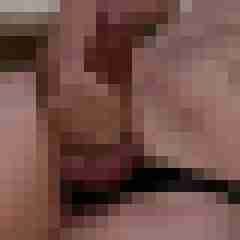 Peter17x5