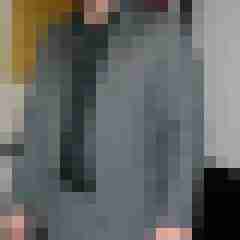 Anders66