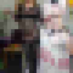 charlyn