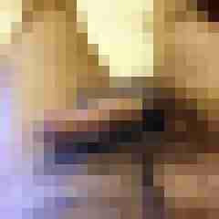 hamue6