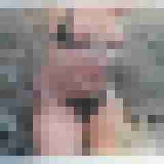 Spritzer32