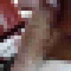 darkmanjr