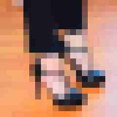 paaresw111