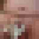 niclas