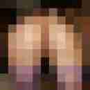 chris2212