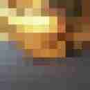 chris2212