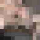 camboy311805