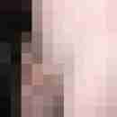 camboy311805