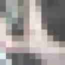 camboy311805