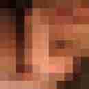 robertbilive