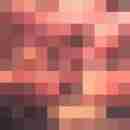 Kerstho6