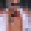 pieterle1