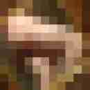 uneven_light