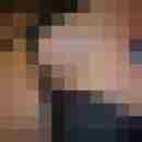 hura