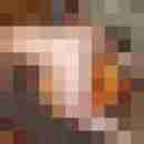 Carlchen