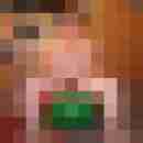 Carlchen