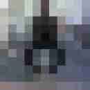 Sexsucht_25