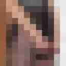 Nylonboy57