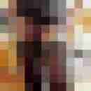 Nylonboy57
