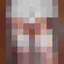 Nylonboy57