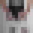 Nylonboy57