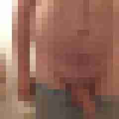 dickerchen73