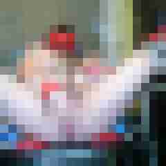 djsucky72