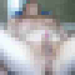 djsucky72