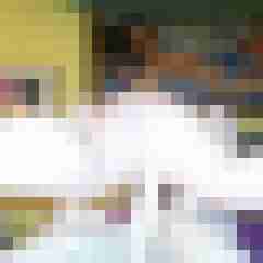 djsucky72