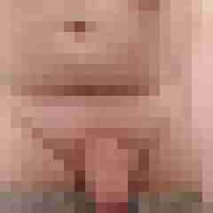 KinkyBoyNRW