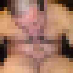 self_suckingman